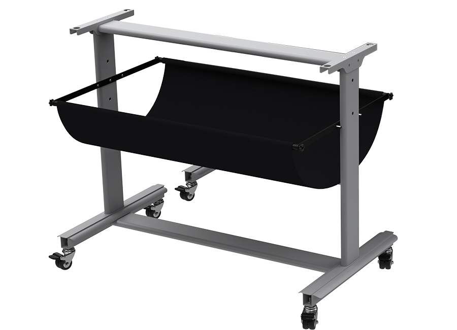 WideTEK        36&quot;