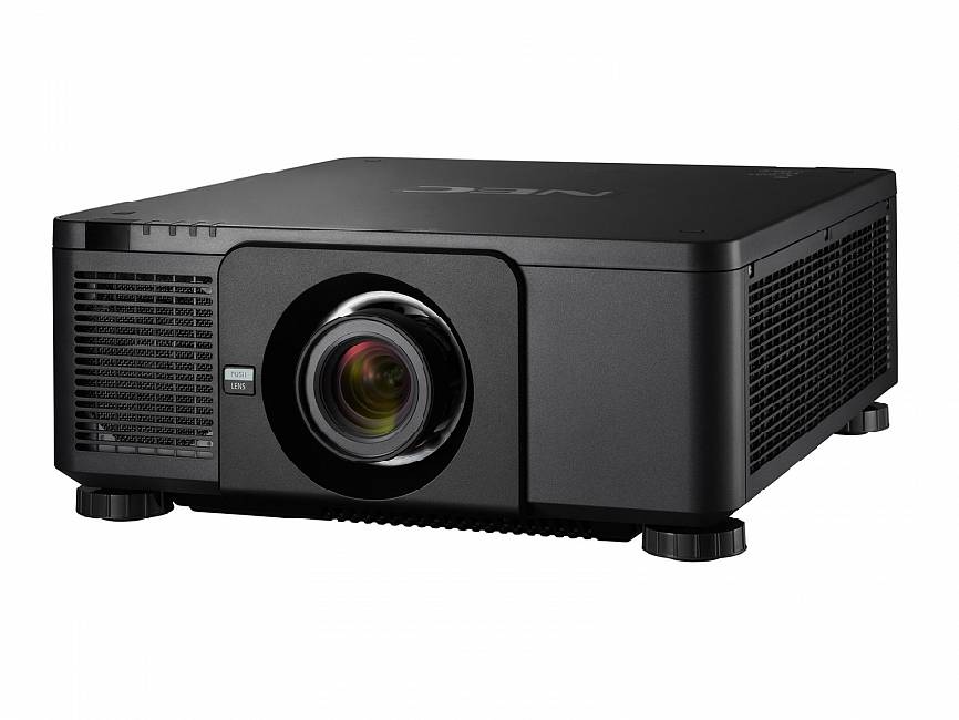   Nec PX1004UL-BK ( )