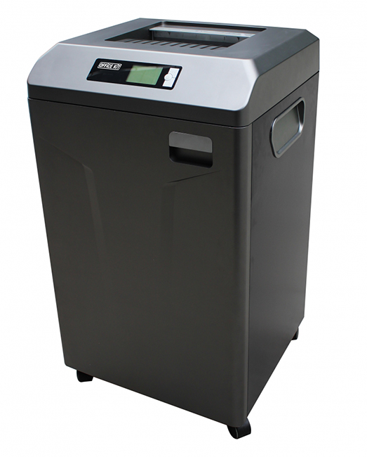 Office Kit S1150 (0.8x5 )