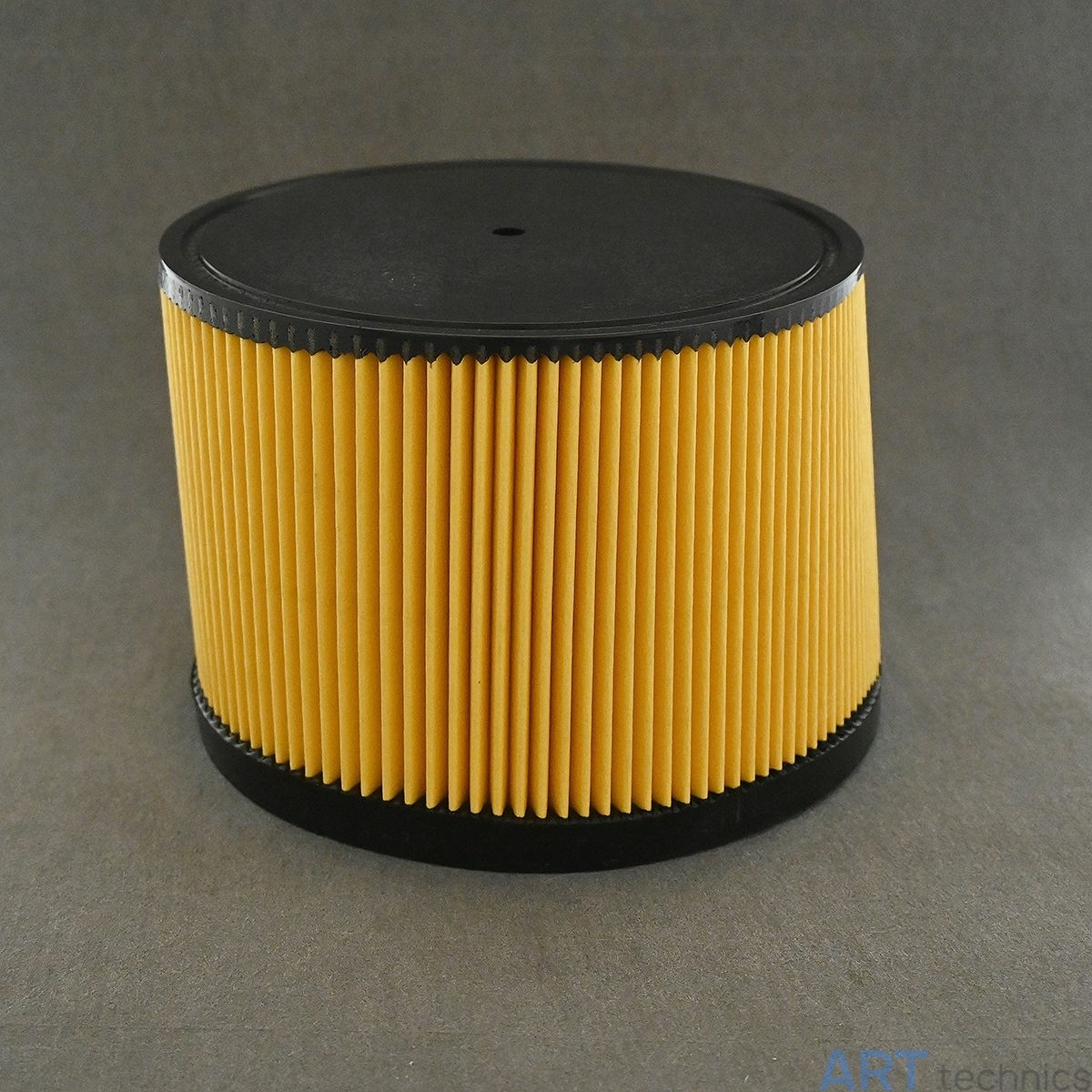 Оборудование для реставрации Deffner & Johann Фильтр HEPA моторный для Muntz Rescotronic 1100 Оборудование для реставрации Deffner & Johann Фильтр HEPA моторный для Muntz Rescotronic 1100