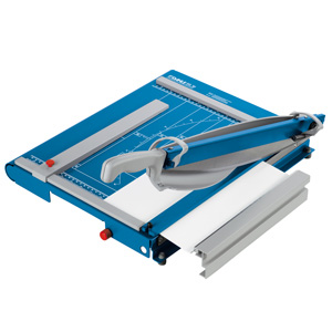 Dahle 565
