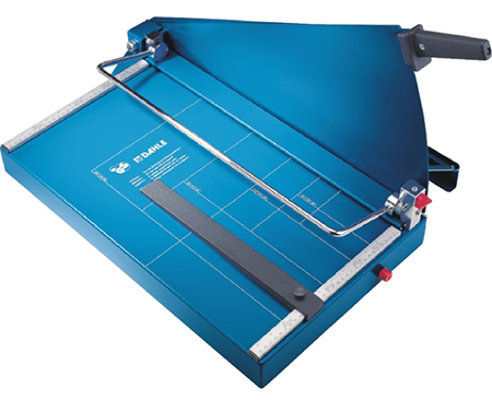 Dahle 517