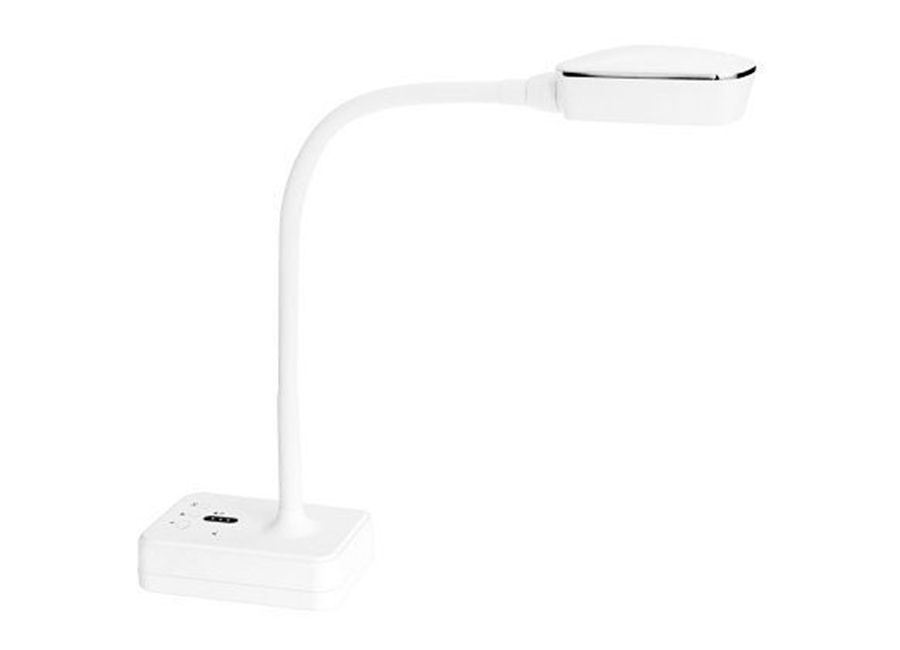 Eloam VH1000A3AF (3/4)