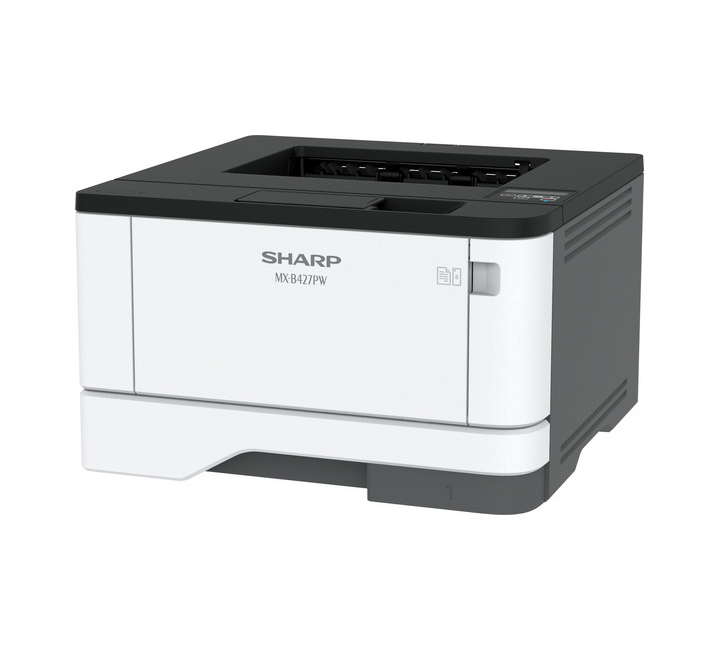 Sharp MX-B427PWEU Sharp MX-B427PWEU