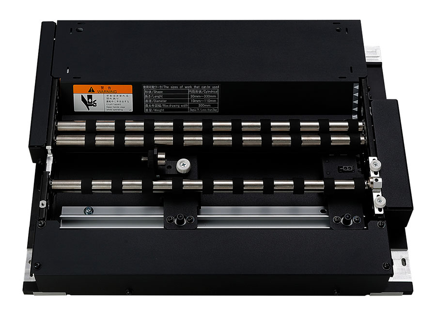 Mimaki       &quot;&quot;     UJF-3042MKII