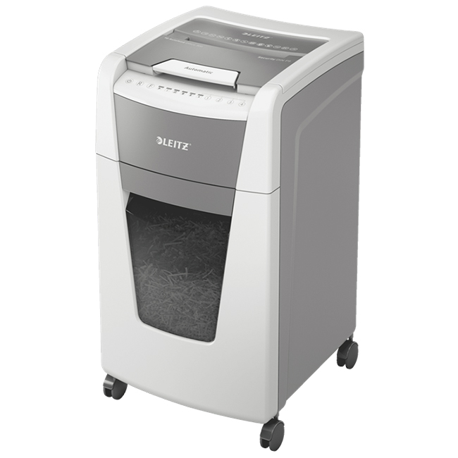Leitz IQ Autofeed Office 300 P5 (215 )