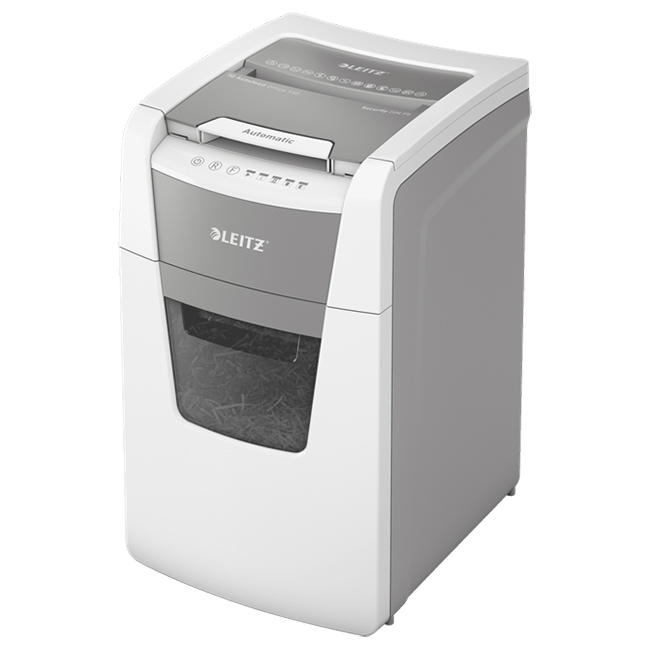 Leitz IQ Autofeed Office 150 P5 (215 )