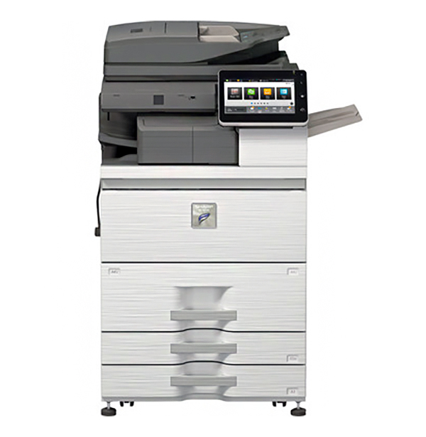 Sharp MX-M7570EE