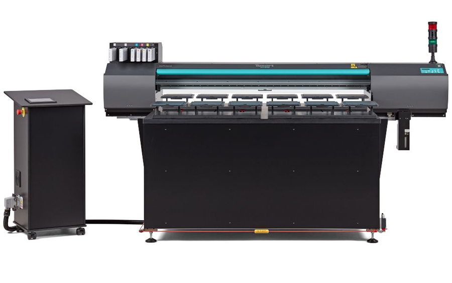 Roland Texart XT-640S-DTG