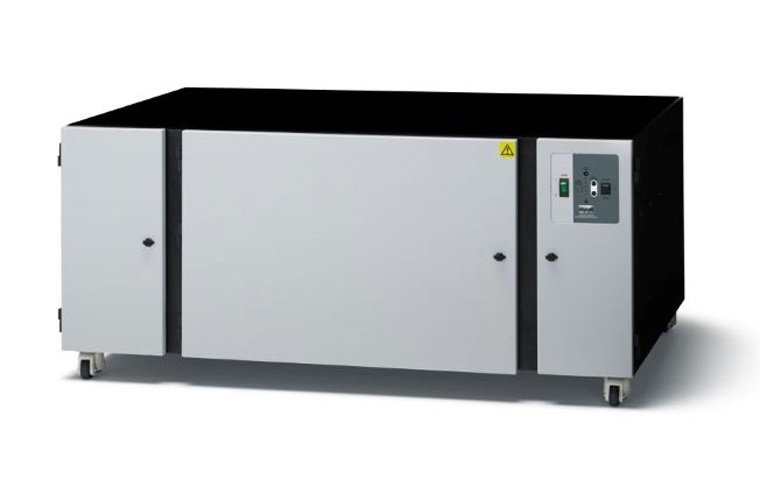 Roland -    BOFA    VersaUV LEF2-300