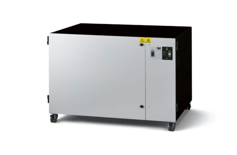 Roland -    BOFA    SF-200
