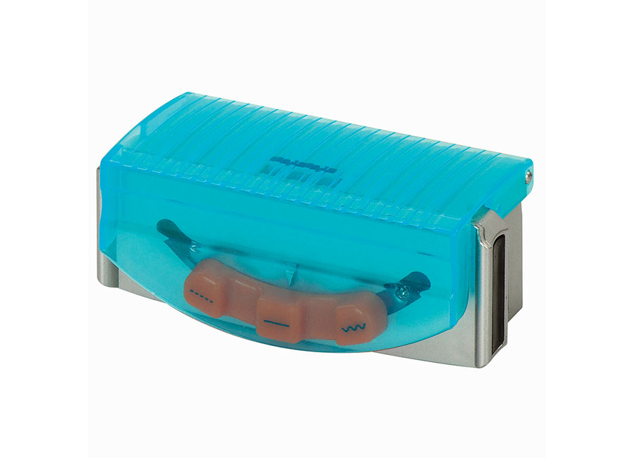 Brauberg  - 3  1   Bruberg RS10