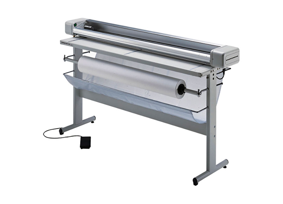 Neolt Electro Trim 150 Plus