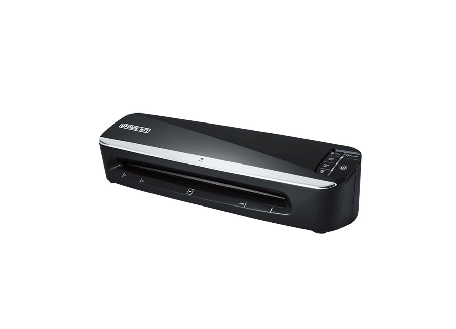Office Kit L3250