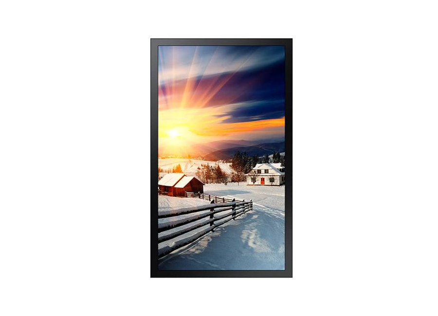 Samsung OH85N