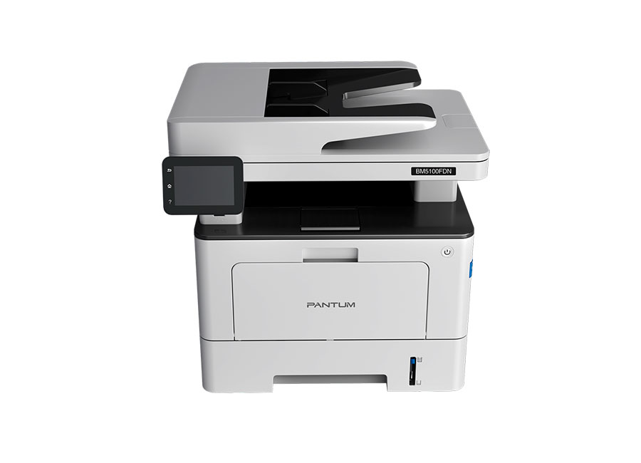 Pantum BM5100FDN