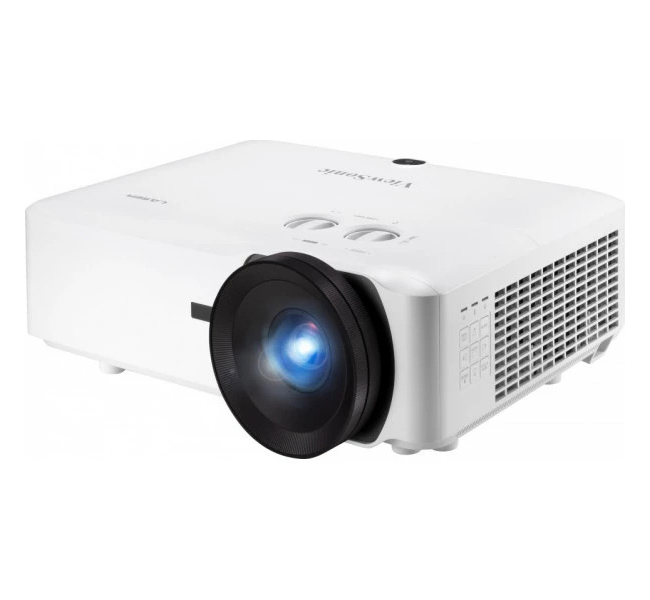ViewSonic LS921WU