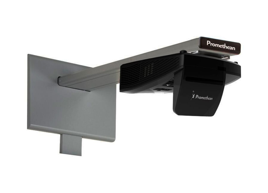 Promethean    ActivBoard Abmtsupg-UST c     UST-P1V1