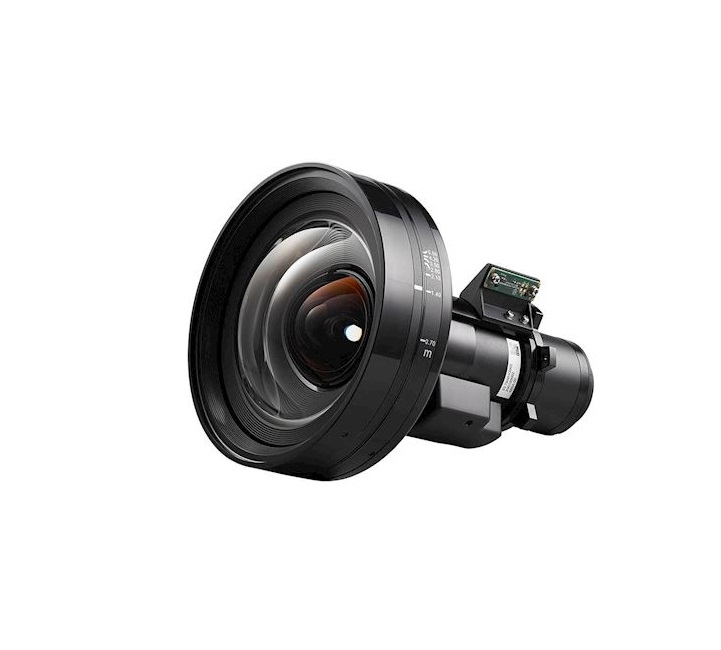 Optoma    BX-CTA17