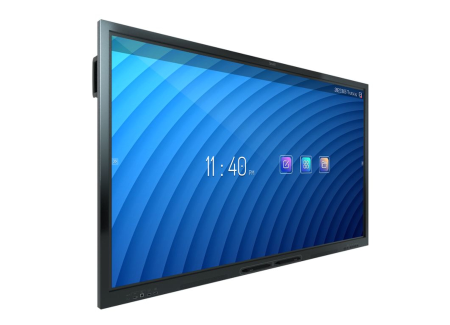 SMART SBID-GX186 SMART SBID-GX186