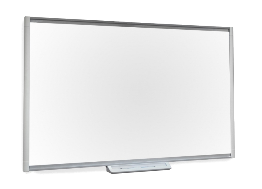   SMART     SBM787v,   BenQ MW560,  -   Digis DSM-14K