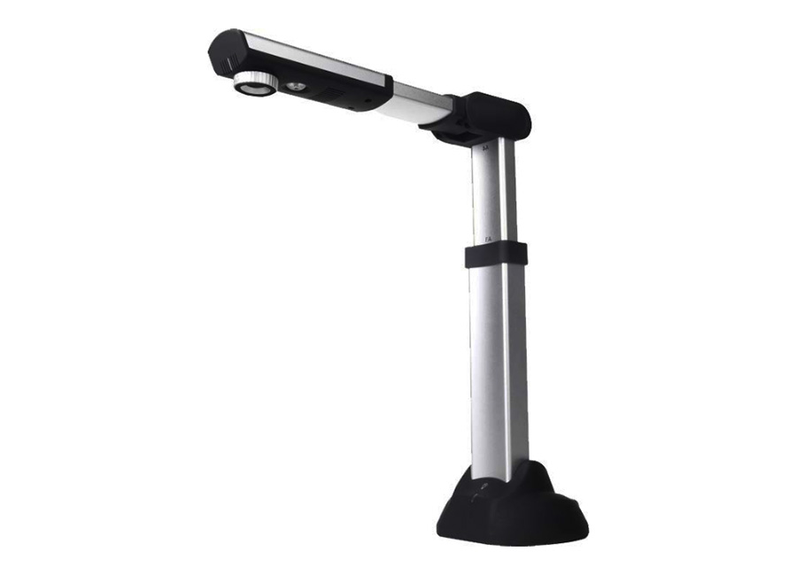 IQBoard IQView E4510