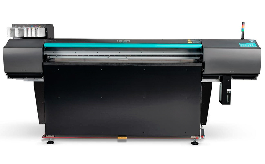 Roland Texart XT-640S-F200