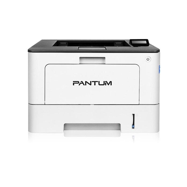 Pantum BP5100DW