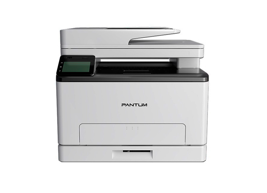 Pantum CM1100ADN