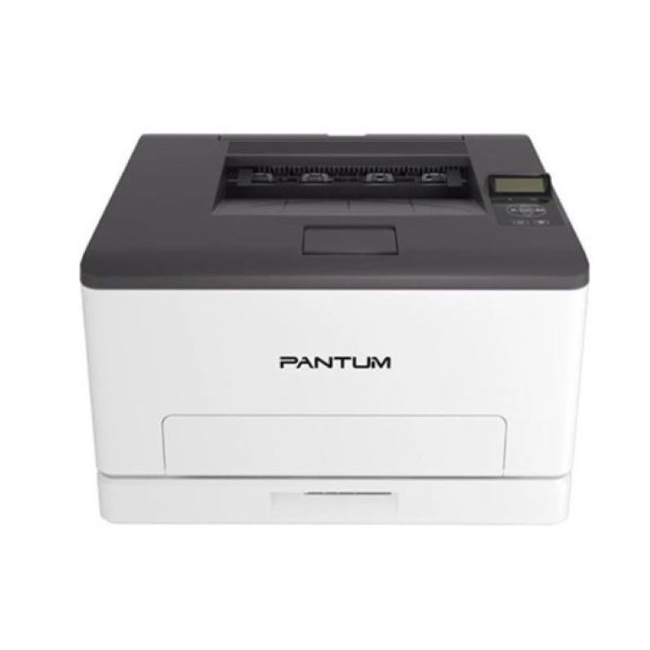Pantum CP1100