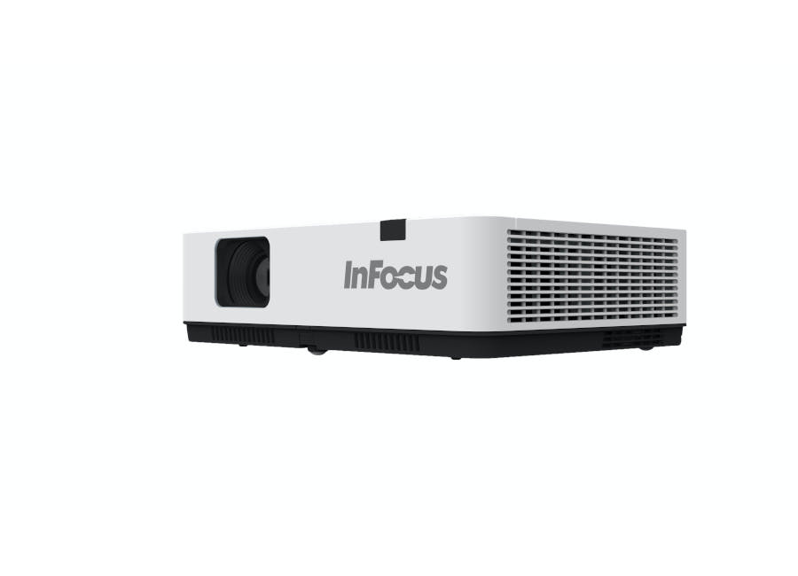 InFocus IN1049