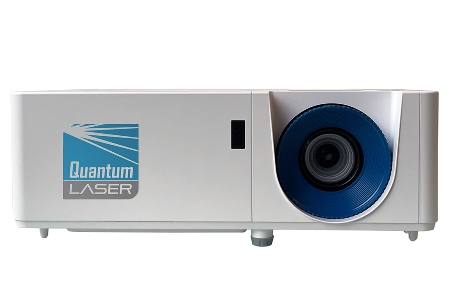 InFocus INL2156