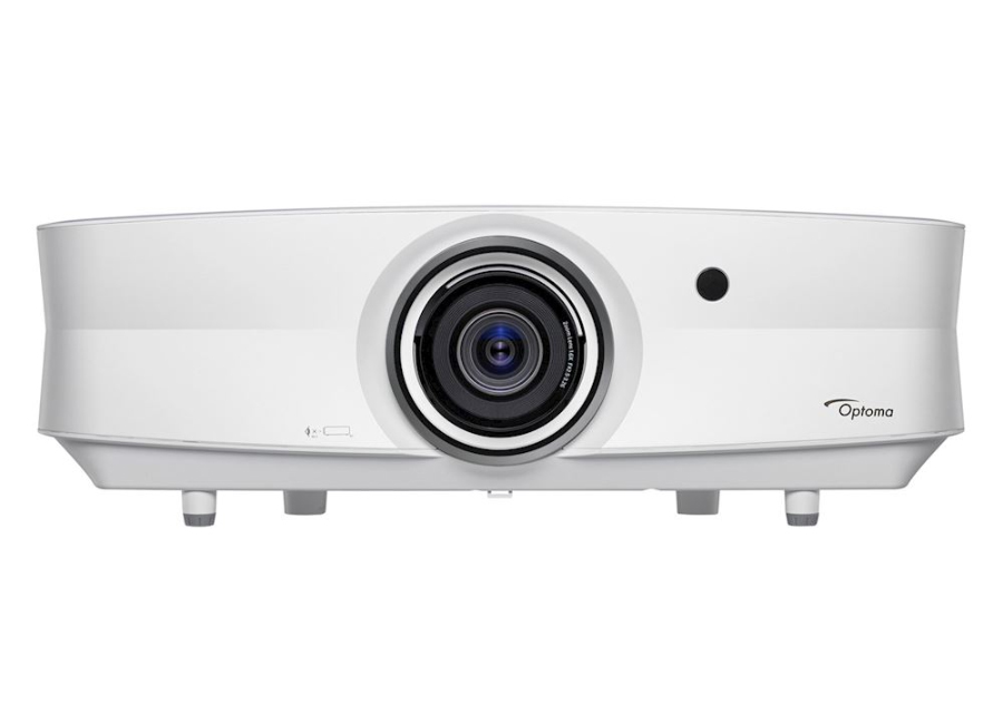 Optoma UHZ65LV