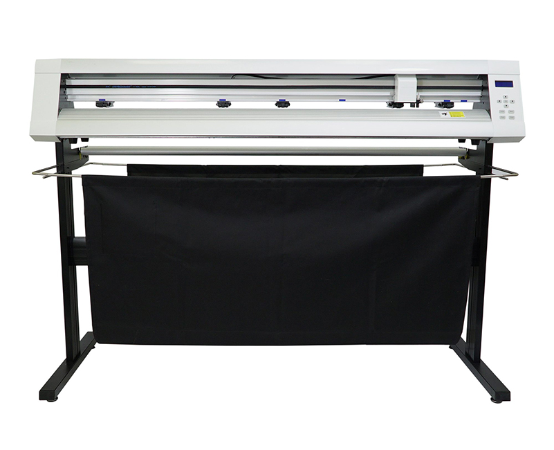 Cutzilla Silver 1500S