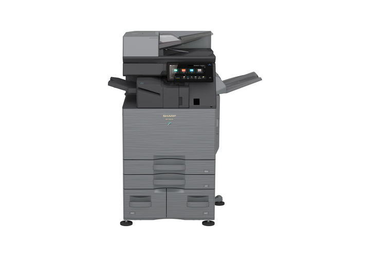 Sharp BP-70C45EU