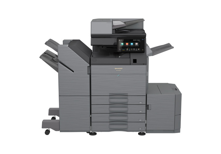 Sharp BP-70C65EU