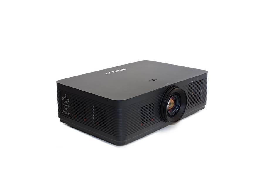   ROLY RL-10KU