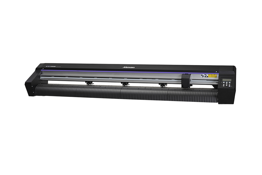 Mimaki CG-130AR