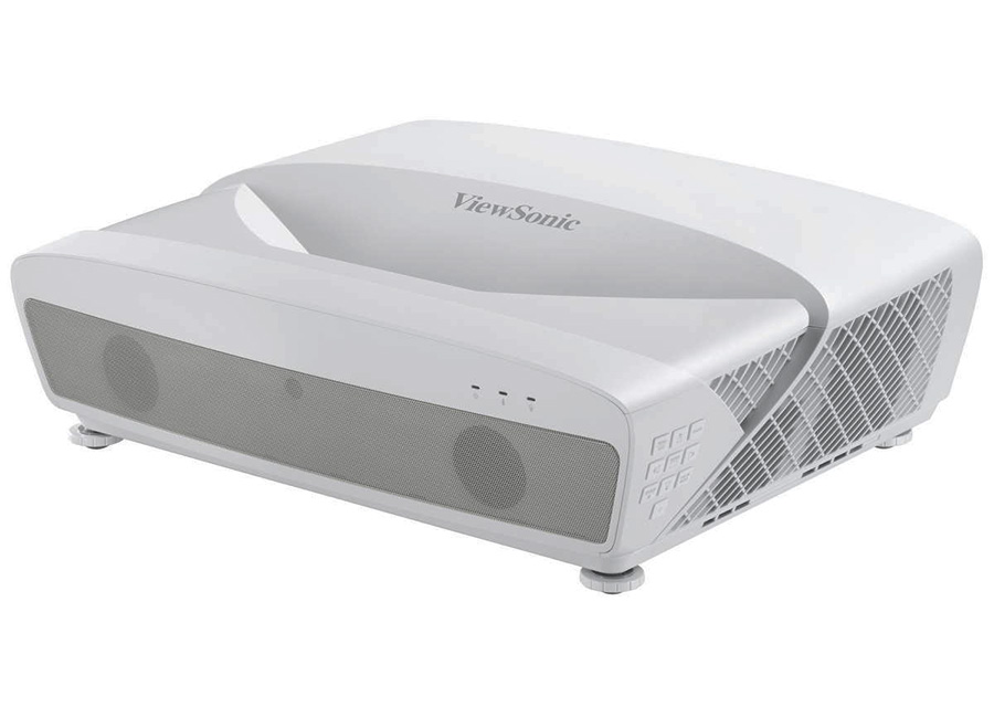 ViewSonic LS831WU+ (LS831WU)