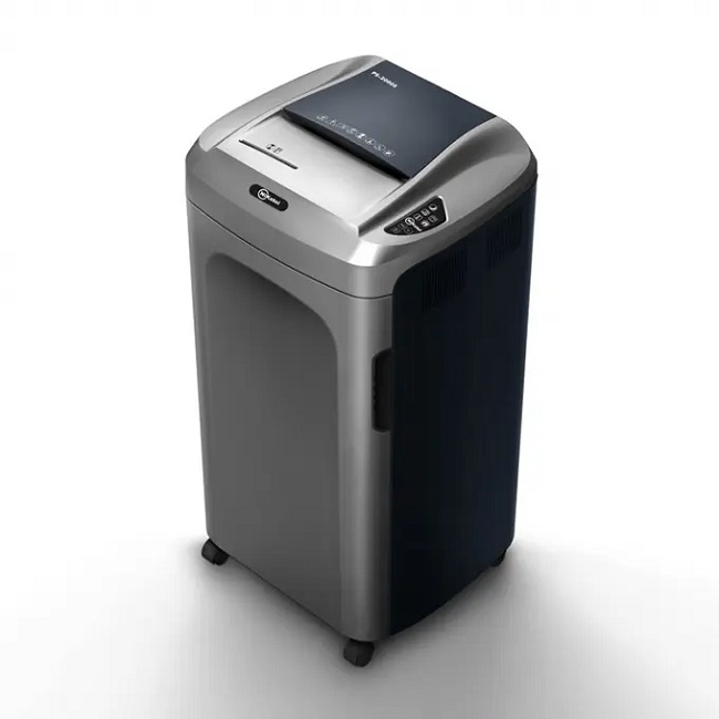 New United DT 600M PowerLux (2x12 )