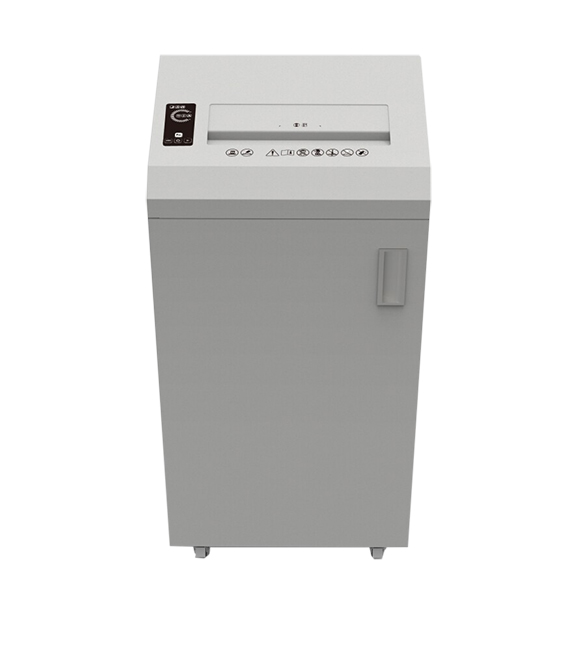 New United M2250HS+ (1x2 )