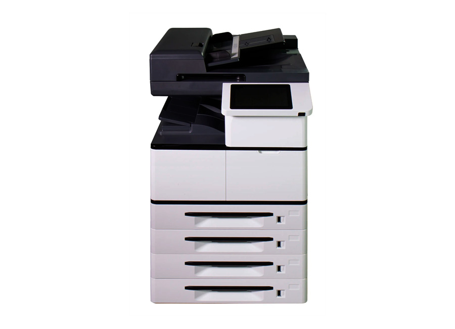 Avision AM7630i