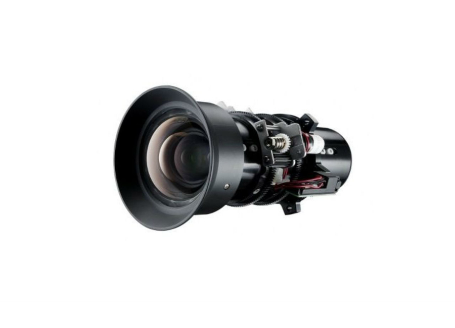 Optoma BX-CTA15