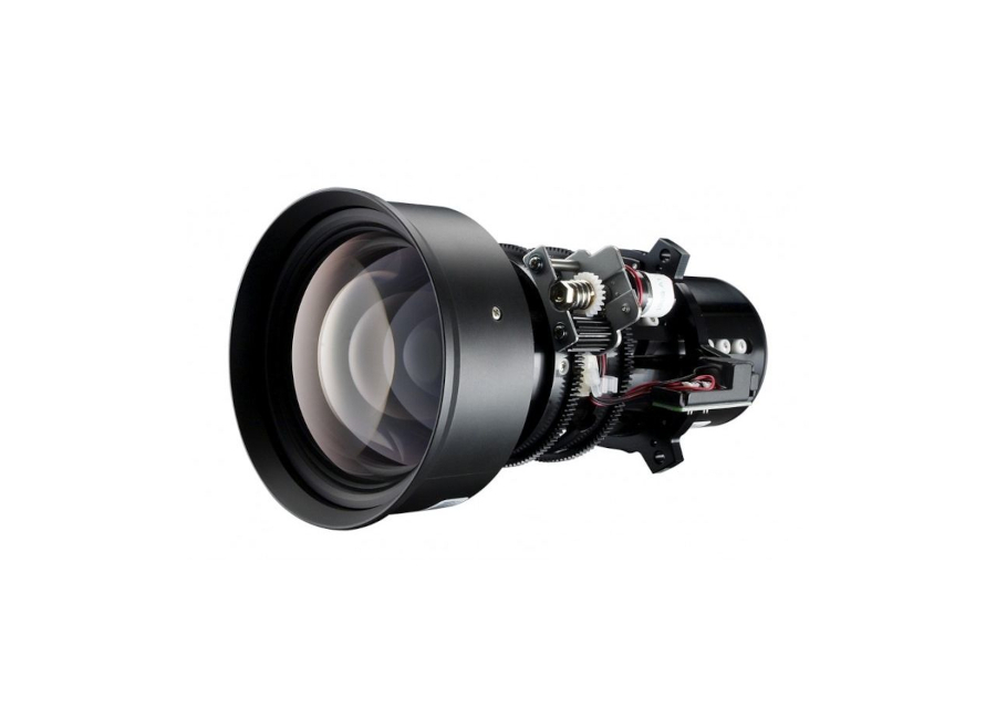 Optoma BX-CTA13
