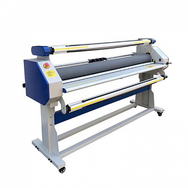 Colors LP 1700-T1w