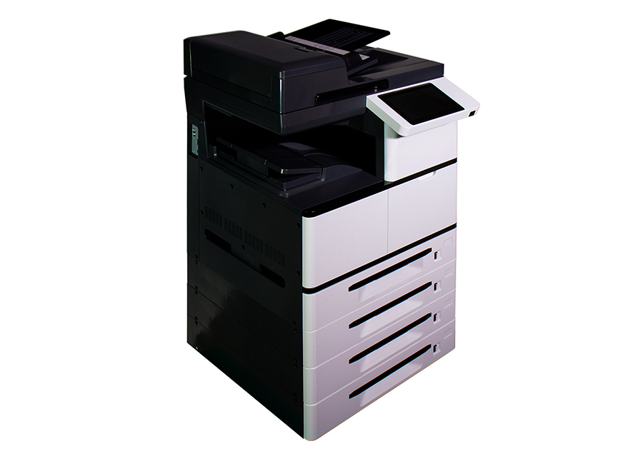 Avision AM7640i