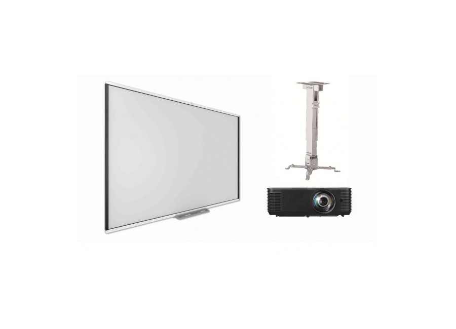   SMART  SBM777EXD101L  :     Board M777V-43,  EXD101   