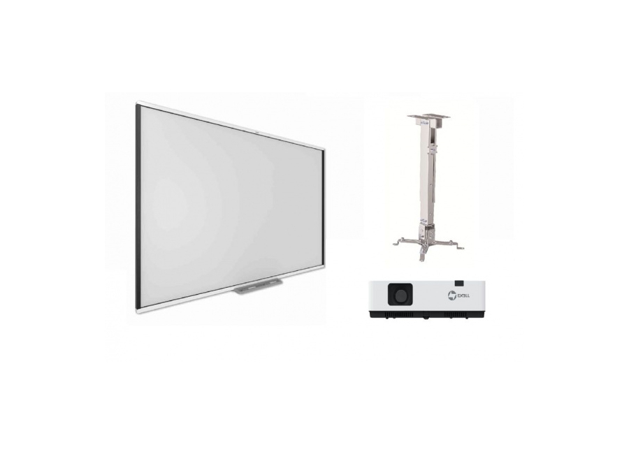   SMART  SBM777EXL101L  :     Board SBM777V   EXL101   DSM-2L