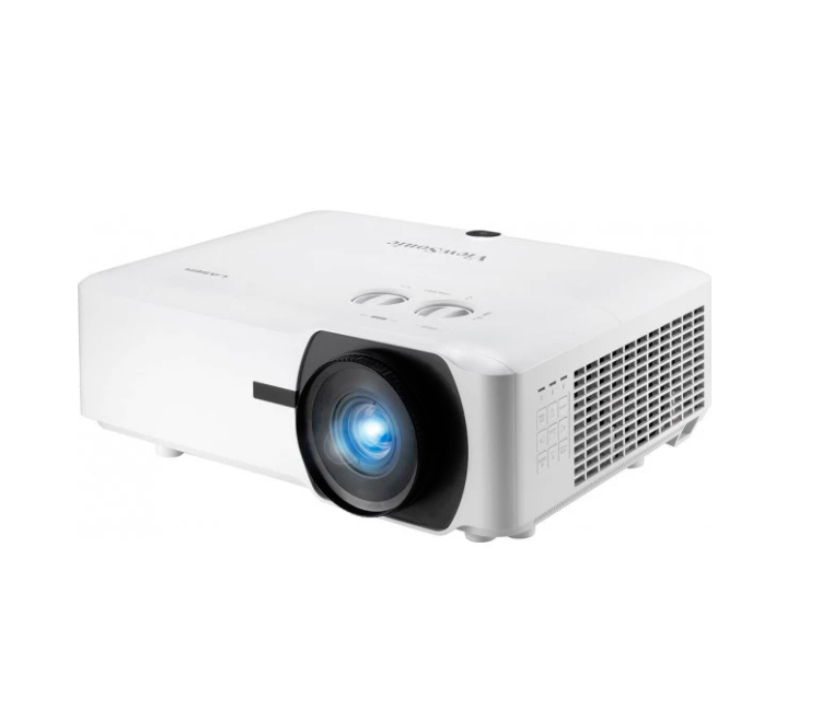 ViewSonic LS850WU+ (LS850WU)