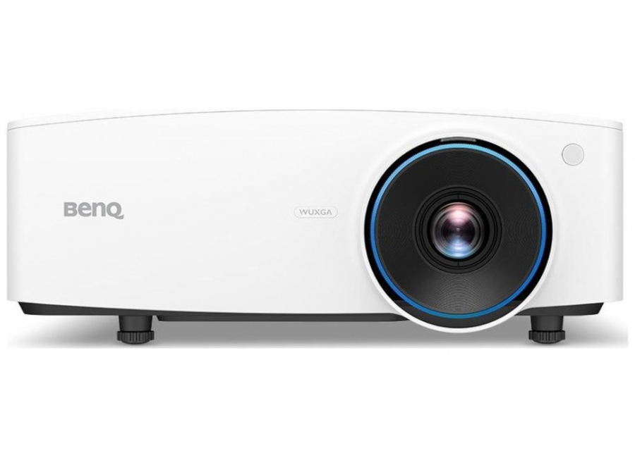 BenQ LU935
